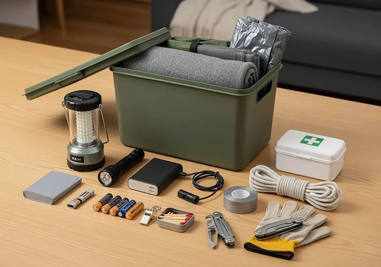 Första hjälpen för hund och katt