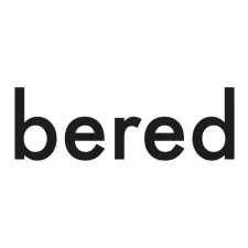 Bered logo
